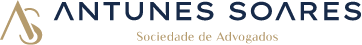 Antunes Soares - Sociedade de Advogados