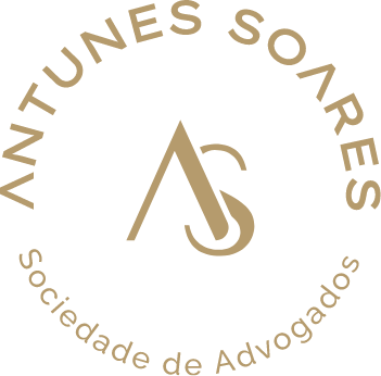Antunes Soares - Sociedade de Advogados