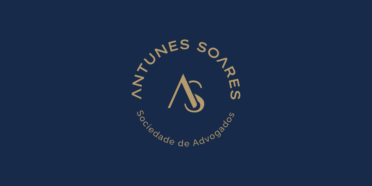 Antunes Soares Sociedade Individual de Advocacia